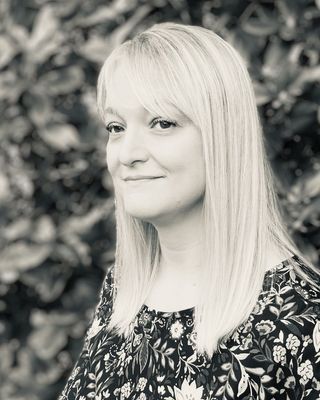 Photo of Chivon C McNally, Psychiatric Nurse Practitioner, PMHNPBC