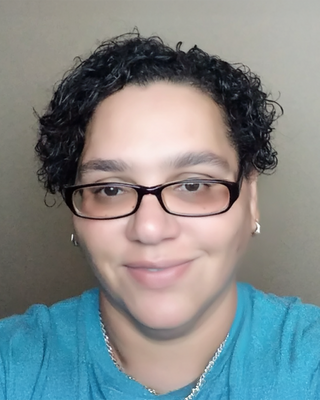 Photo of Tina Mergerson, Clinical Social Work/Therapist, LCSW