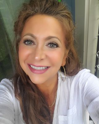 Photo of Erica M Martin - Martin Counseling and Associates, LLC, Clinical Social Work/Therapist, LCSW-C, ADS, CMFSW