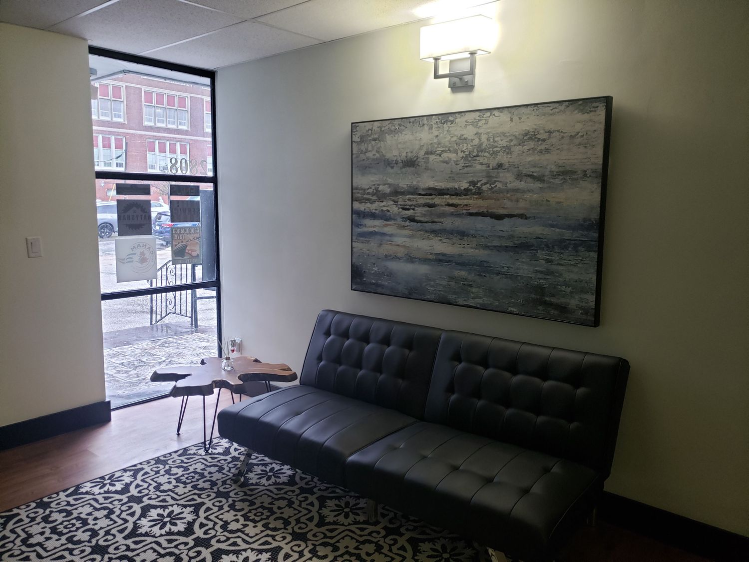 Dr. Kirsten MD, Psychiatrist, Erie, PA, 16508 Psychology Today