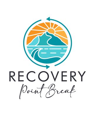 Photo of Intake Staff - Point Break Recovery, Treatment Center