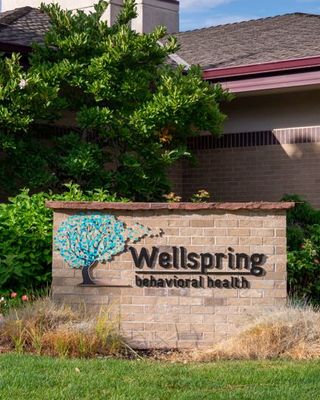 Photo of Wellspring Behavioral Health , Psychiatric Nurse Practitioner in Ada County, ID
