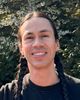 Eric Arevalo