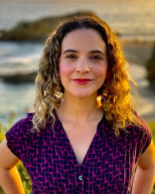 Photo of Nora Katz, Clinical Social Work/Therapist, LCSW