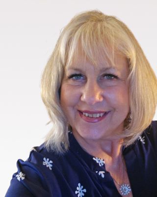 Photo of Michelle Wagner - Michelle Laver LISW-S, LISW-S