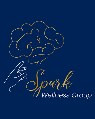 Photo of undefined - Spark Wellness Group, MD, Psychiatrist