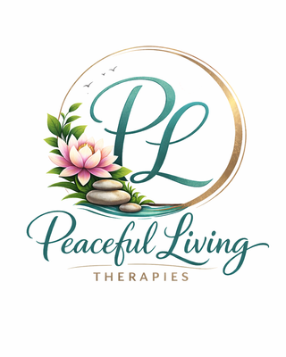 Photo of Emmanuel Asamoah - Peaceful Living Therapies, Registered Social Worker, M.S.W., B.S.W., R.S.W.
