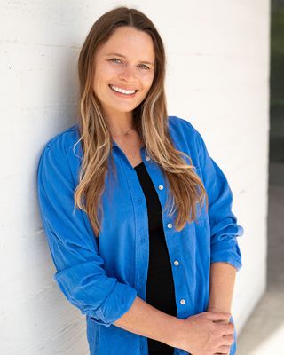 Photo of Talor Olivia Hightower, Clinical Social Work/Therapist, LCSW