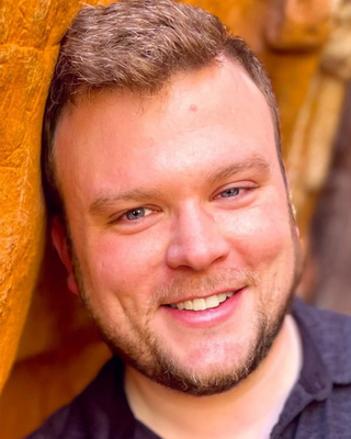 Photo of Kevin Schwarz, Clinical Social Work/Therapist, LCSW