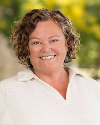 Photo of Codi Schreck, Clinical Social Work/Therapist, CSW