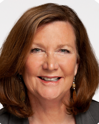 Photo of Victoria Savage, Clinical Social Work/Therapist, LCSW