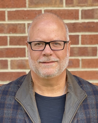 Photo of Kenneth Celiano, Psychologist in Gilberts, IL