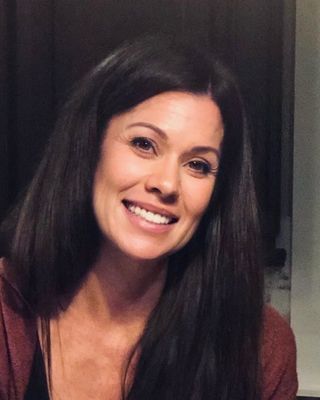 Photo of Heather Roland, Pre-Licensed Professional, MA, AAC
