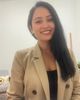 Angeline May