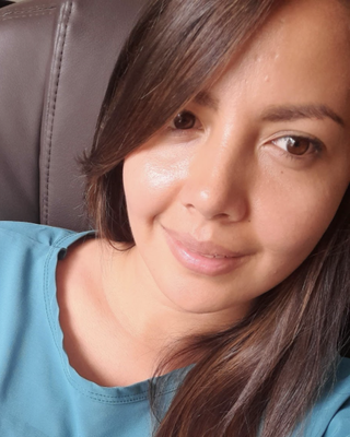 Foto de Tatiana Rincon Romero, Psicólogo, Lic. en Psicología, COLPSIC