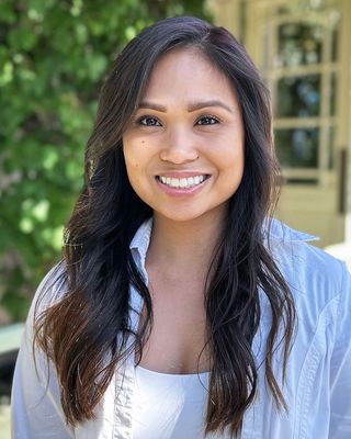Photo of Amanda Rosales, Marriage & Family Therapist Associate in Torrance, CA