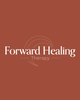 Photo of Forward Healing Therapy, Group Practice