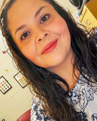 Photo of Marisela Hernandez, Clinical Social Work/Therapist, LCSW