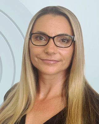 Photo of Elanie De Klerk - Better Life Counsellors and Psychotherapists, Counsellor, ACA-L4