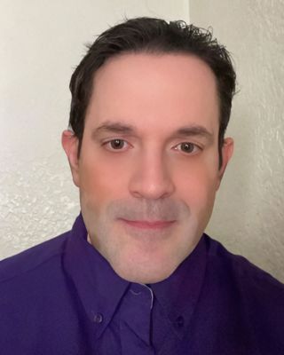 Photo of Michael Chindamo, Psychologist in Los Angeles, CA