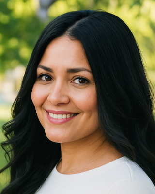 Photo of Joyti Jariwala, Pre-Licensed Professional, PsyD