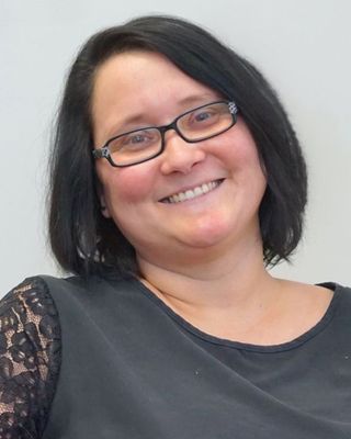 Photo of Clarity Counseling Center, Licensed Clinical Mental Health Counselor in Wilmington, NC