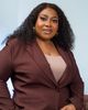 Joyce Bassey