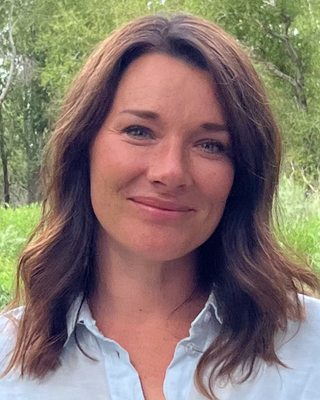 Photo of Emily Buffington, Pre-Licensed Professional in Colorado
