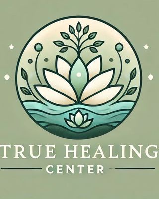 Photo of Kerri Pelton - True Healing Center , Clinical Social Work/Therapist, LICSW