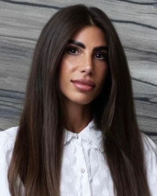 Photo of Jessica Forem - Jessica Forem, Peaceful Way Psychology, Clinical Social Work/Therapist, LMSW