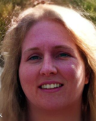 Photo of Holly Shockley, Licensed Professional Counselor in Delta County, CO