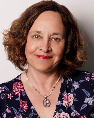 Photo of Yildiz Sethi in Cleveland, QLD