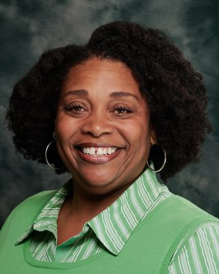 Photo of Iris Lapsley, Clinical Social Work/Therapist, LCSW