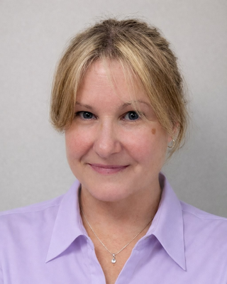 Photo of Suzanne Grabowski - Regain Balance - Counselling, Health & Wellbeing, Counsellor, ACA-L3