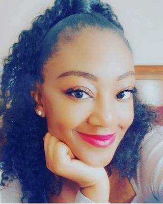 Photo of Crystal Mothersill, Clinical Social Work/Therapist, LCSW, LLC