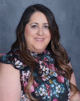 Photo of Alice R Miller, Clinical Social Work/Therapist, LCSW