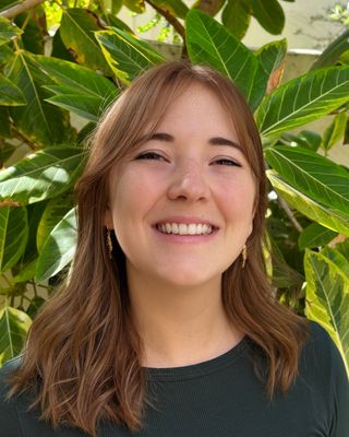 Photo of Marcie Warren, Clinical Social Work/Therapist, LCSW