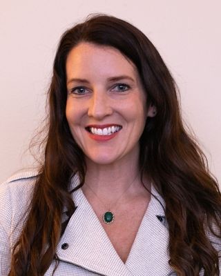 Photo of Julie Mattingly, Licensed Professional Counselor, MA, LPC