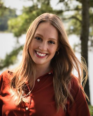 Photo of Holli Sokolick, Resident in Counseling, MSEd