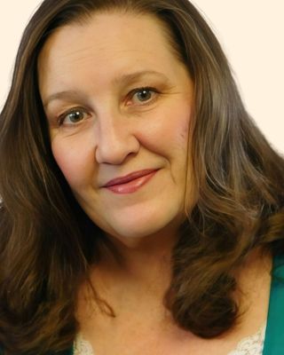 Photo of Deanna Cote, Clinical Social Work/Therapist, MSW, LCSW