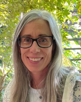 Photo of Jodi E Amorese, Clinical Social Work/Therapist, MA, LCSW