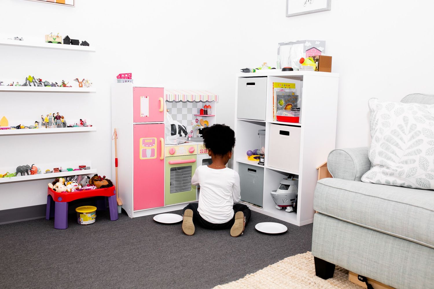 Caring Therapists of Broward, Davie, FL, 33328 Psychology Today