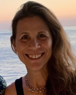 Photo of Caroline Wheeler, Counselor, LMHC