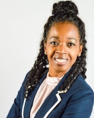 Photo of Kenya R Hicks - Clear Counseling Group, MSW, LCSW, LSCSW, Clinical Social Work/Therapist