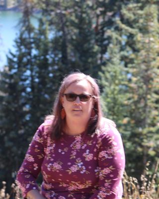 Photo of Stacy Lynn Archuleta, Clinical Social Work Candidate in Rangely, CO