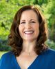 Cathy Himlin