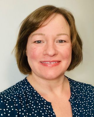 Photo of Rebekah Ray Nguyen, Clinical Social Work/Therapist, LCSW
