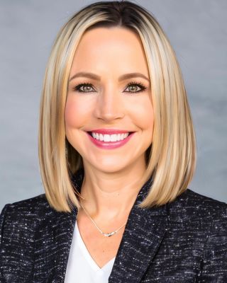 Photo of Laura Bownds, Licensed Professional Counselor in Richland Hills, TX