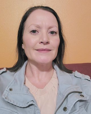 Photo of Keelin M Hines, Psychiatric Nurse Practitioner, PMHNP