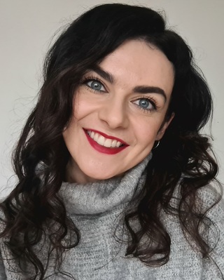 Photo of Sophie Holden - Sophie Victoria Therapy, Counsellor, MNCPS Acc.